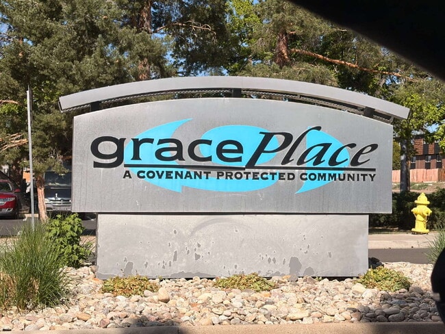 Building Photo - "Charming 2-Bed Condo with Cozy Fireplace in Prime Arvada Location!" Unit #103