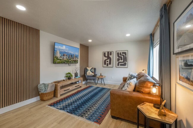 Photo - 840 W 400 N Unidad ID1249836P