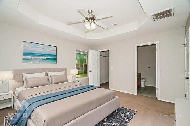 Photo - 5673 S Lexington Ave