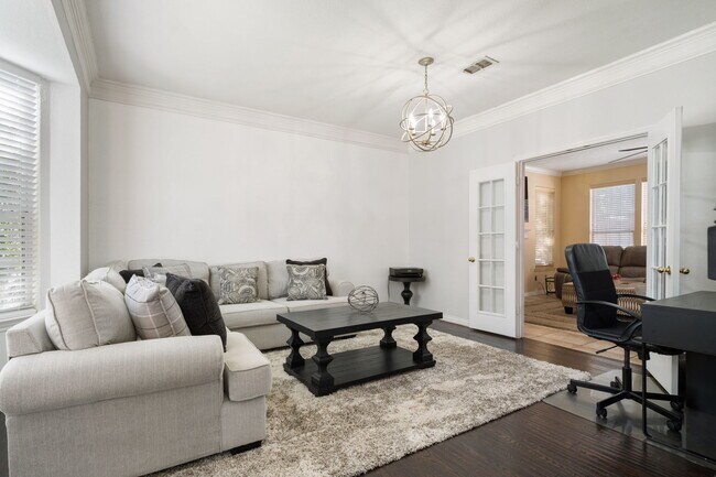 141 Morningside Dr