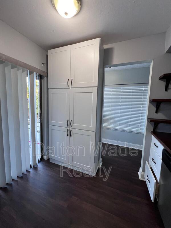 Photo - 2095 Sunset Point Rd Unit 2504