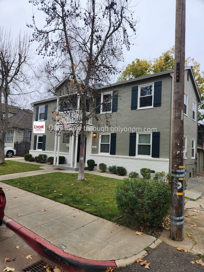 Photo - 936-940sa Unidad 936sa