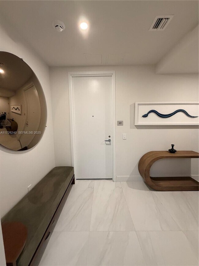 Photo - 17550 Collins Ave Unit 601