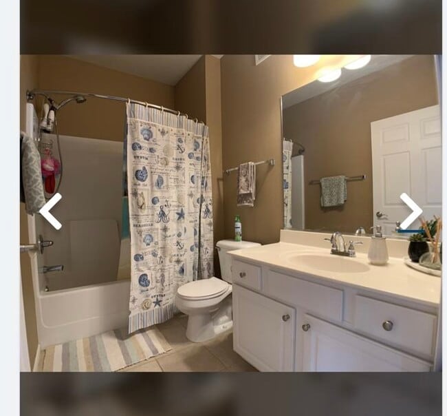 Building Photo - 6255 Beechtree Dr Unit 5102