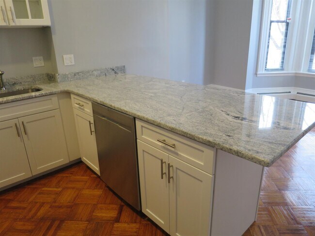 Photo - 61 Adams St Unidad 1