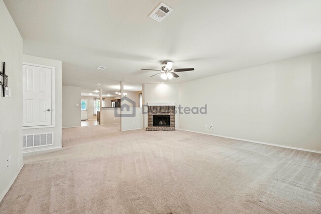 Photo - 12744 Northern Pine Dr