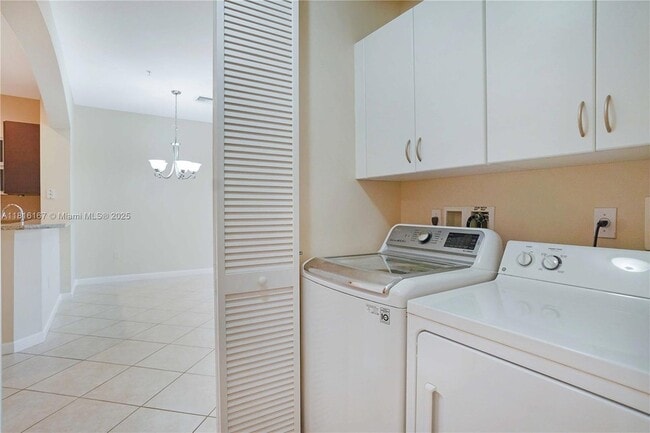 Photo - 2900 NW 125th Ave Unit 3-315