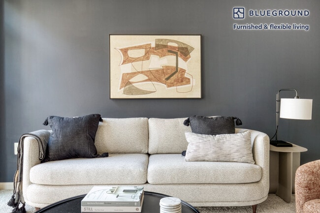 Photo - 305 10th Street South Unit FL3-ID581