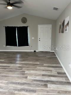 Photo - 137 Woodland Dr