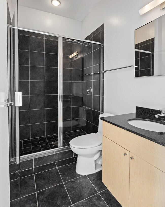 Photo - 653 N Kingsbury St Unit 2407