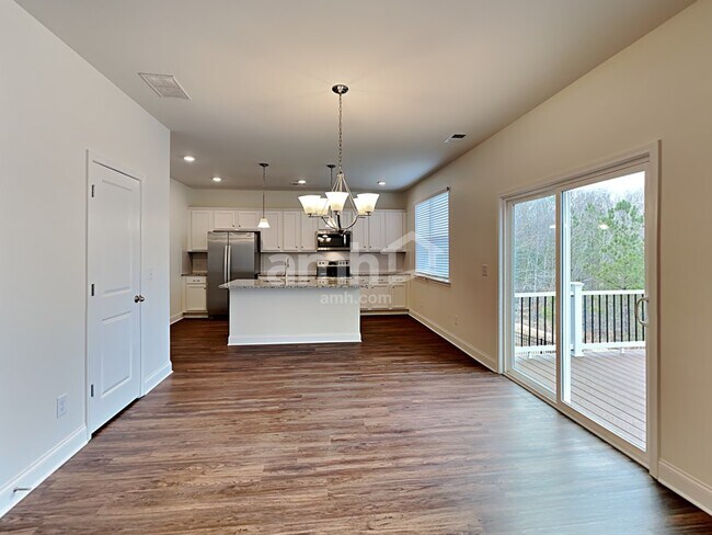 Photo - 8105 Brookbend Dr