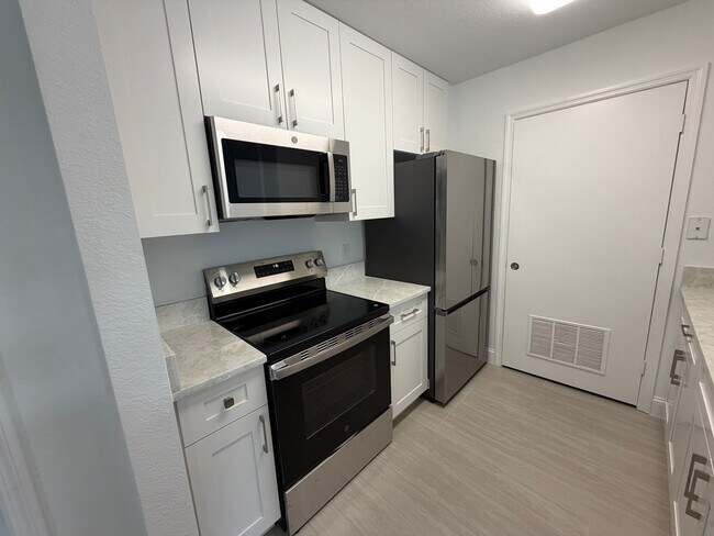 Photo - 14880 Pleasant Bay Ln