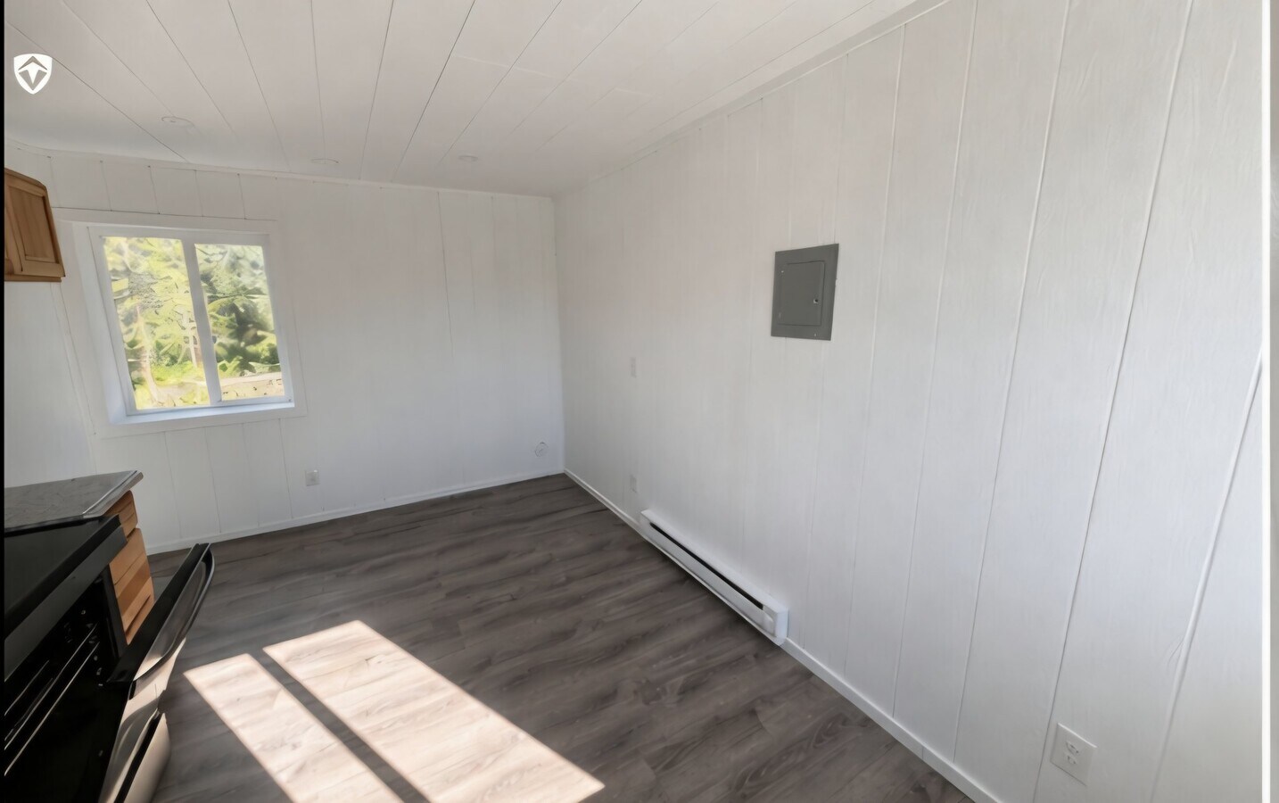 Photo - 1820 Waller Rd Unit 3