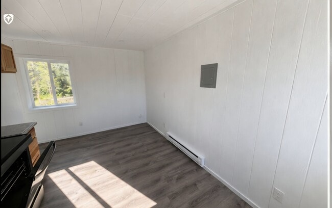 1820 Waller Rd Unit 3