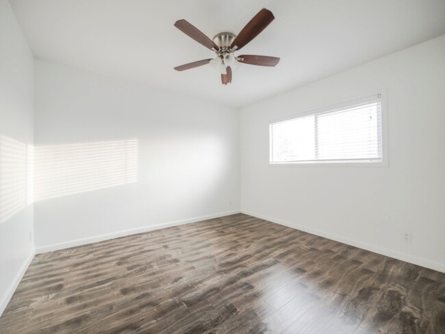 Photo - 1848 12th St