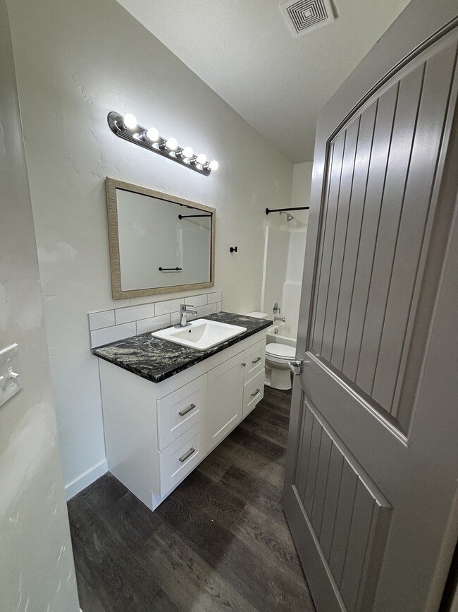 Photo - Powerline Townhomes