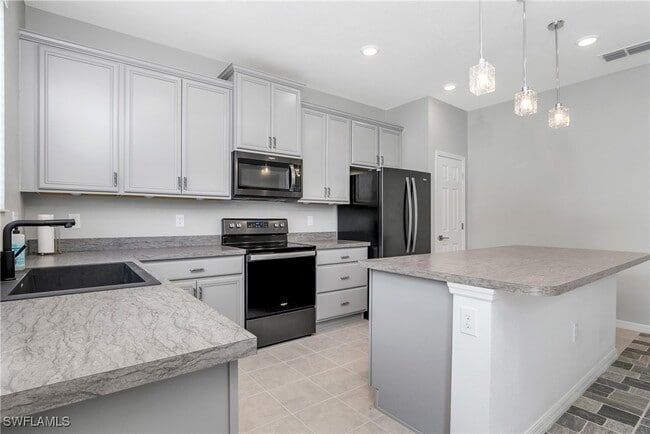 Photo - 6412 Estero Bay Dr