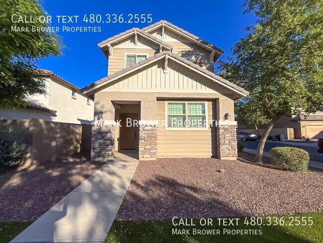 Building Photo - 3328 W Hayduk Rd