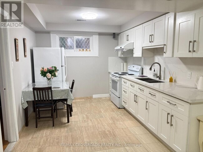 Photo - 27 Elmartin Dr