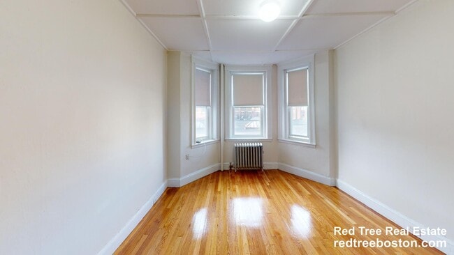 Photo - 1175 Boylston St Unit 16