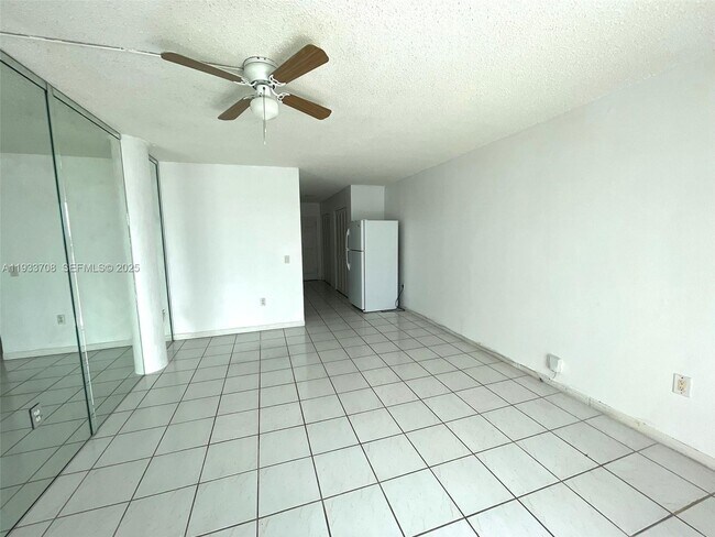 Photo - 7904 West Dr Unit 803