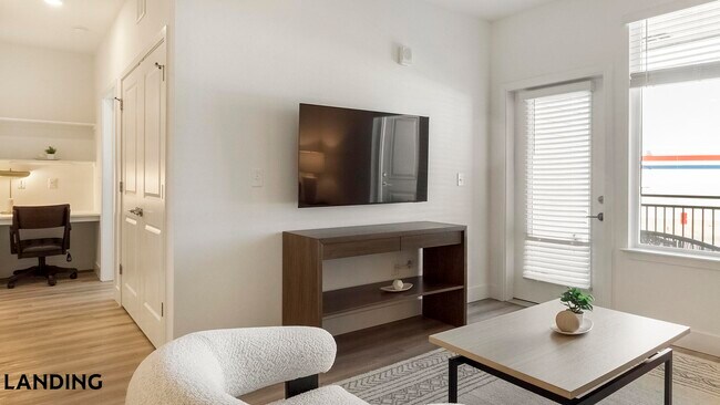 Photo - 10670 Jake Jabs Blvd Unidad 2304