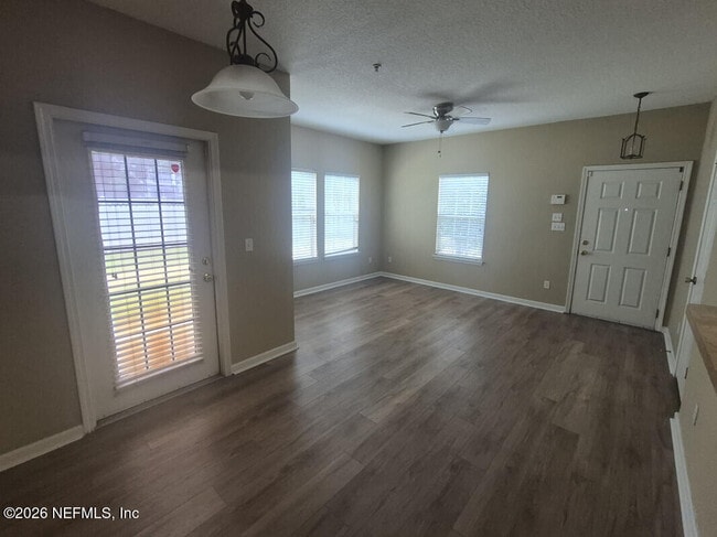Photo - 2200 Marsh Hawk Ln