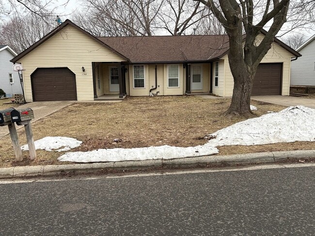 Building Photo - 1146 Western Meadows Dr