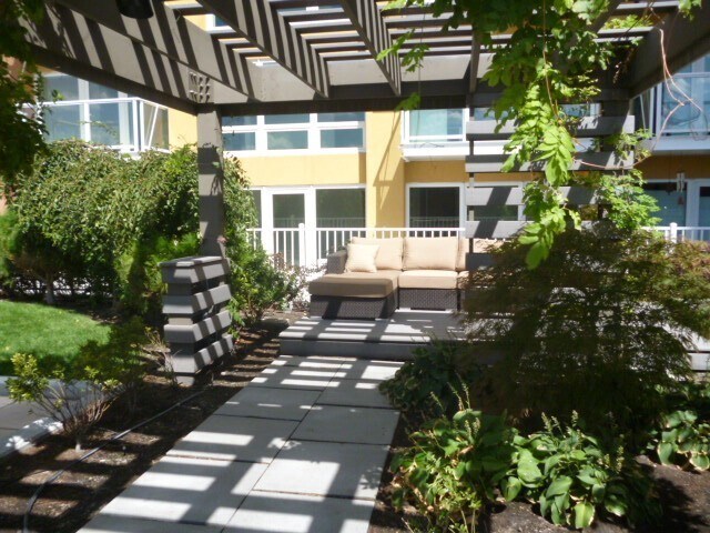 Photo - The Montage: One Bedroom plus Den - Downto... Unidad 255 N. Sierra Street #1809 Reno, NV 89501