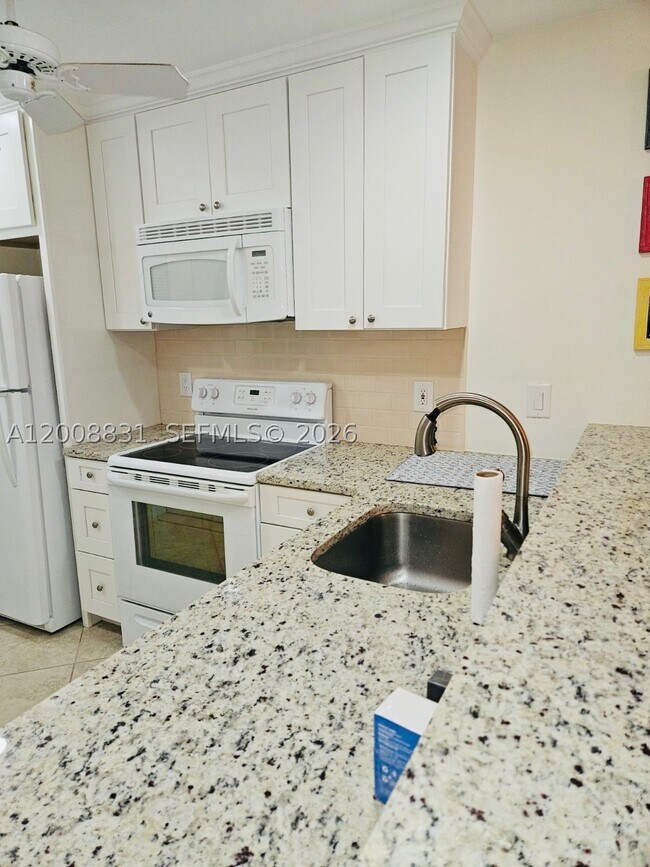 1335 Mainsail Dr Unit 1315