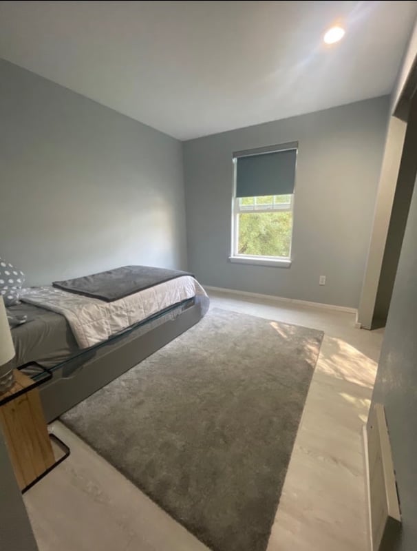 Building Photo - 23960 58th Ct S