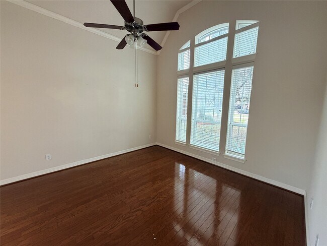 Photo - 2403 Galleon Point Ct