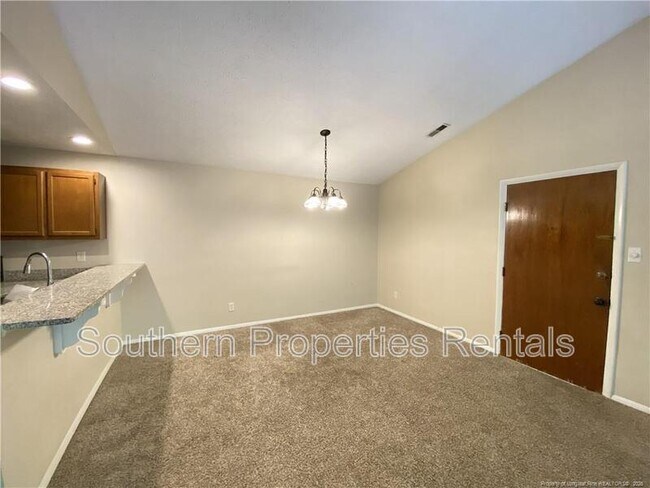 1853 Tryon Dr Unit 5 - 1