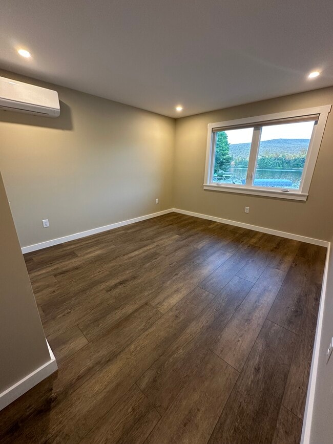 Bedroom 1 - 4628 Vt Rte 100 Unit #1