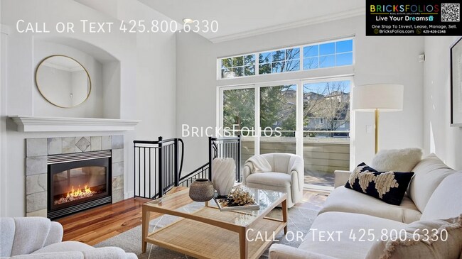 Photo - 1439 Huckleberry Cir