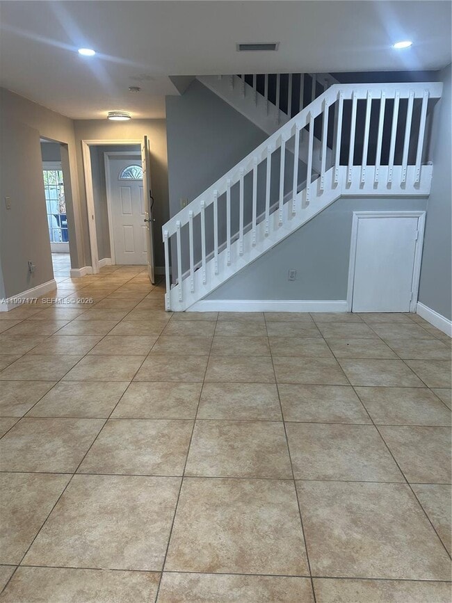 Photo - 9724 SW 142nd Pl