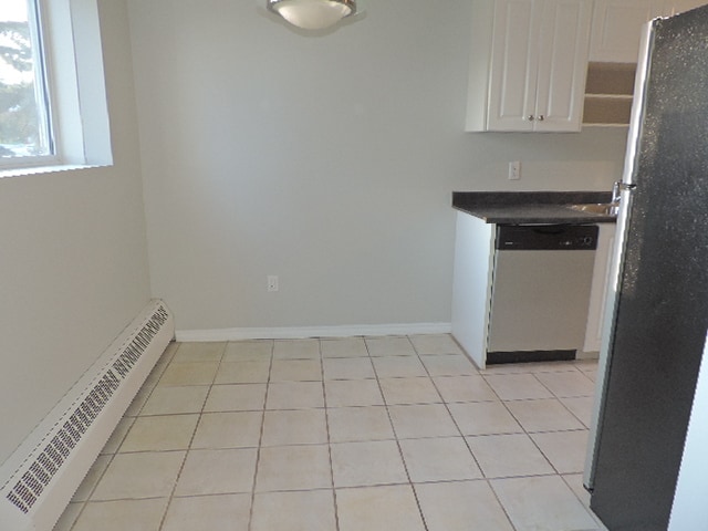 Photo - 911 10 St