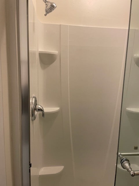 Photo - 6351 Mesita Dr