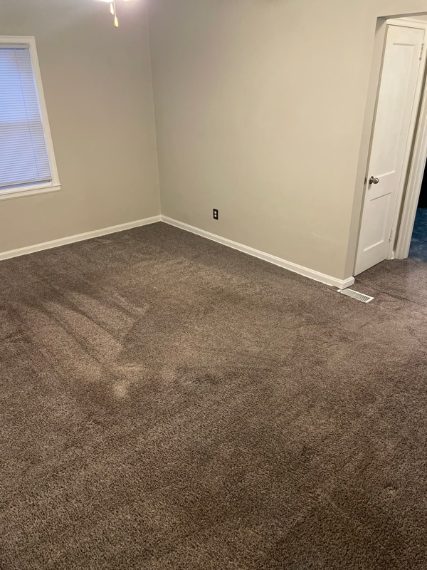 Photo - 1665 Tonawanda Ave