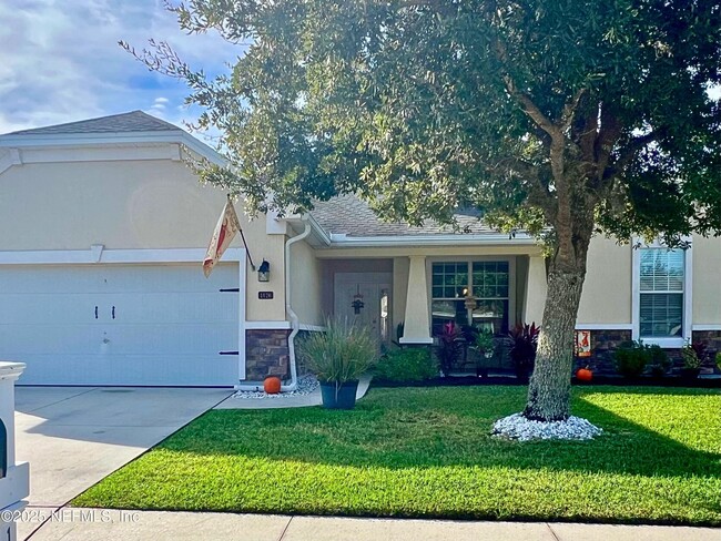 Photo - 1420 Creek Point Blvd