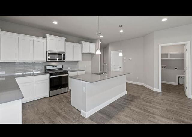 Photo - 2320 Monoceros Dr