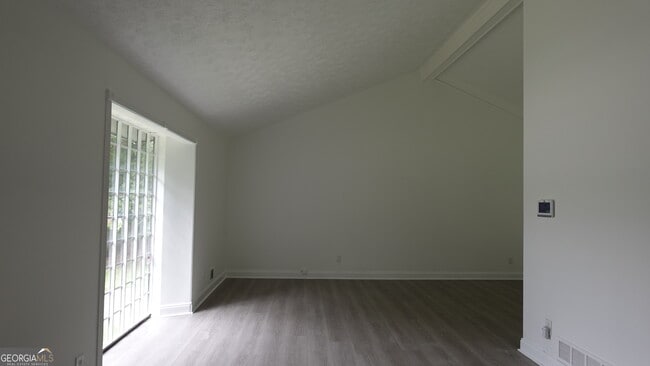 Photo - 9176 Greenwood Dr