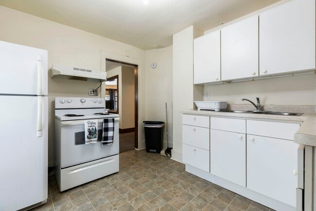 Photo - 511 S 3rd St