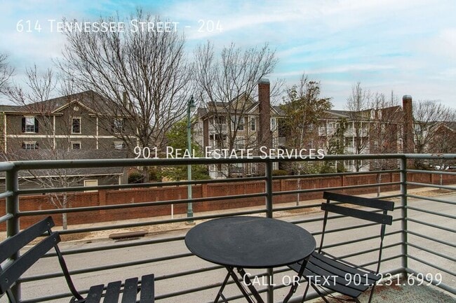 Photo - 614 Tennessee St