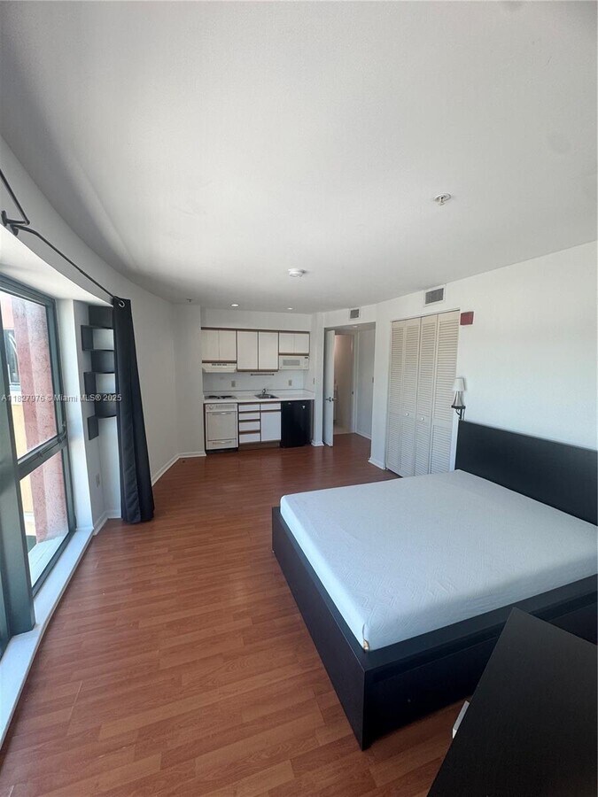 Photo - 5705 SW 72nd Ave Apartment Unit 5705