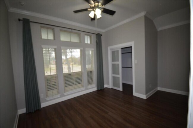 Photo - 20400 Horned Owl Trail