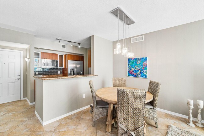 Photo - 700 E Boynton Beach Blvd Unit 803