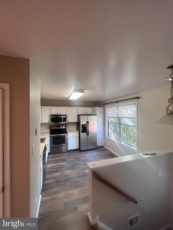Photo - 7419 Courtland Cir