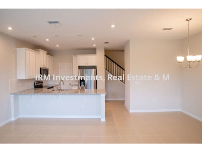 Photo - 3 bedroom townhome in Legado