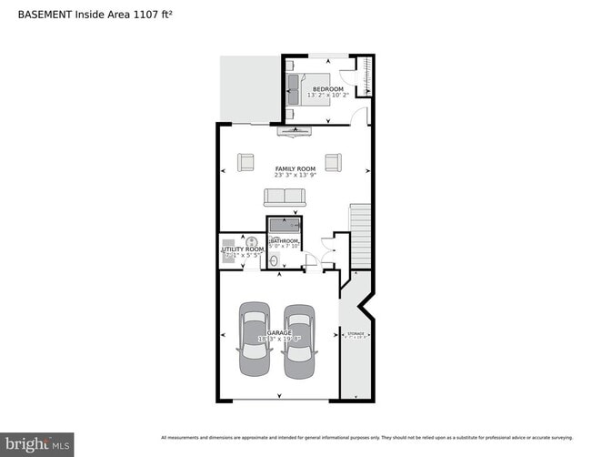 Photo - 25450 Hopton House Terrace